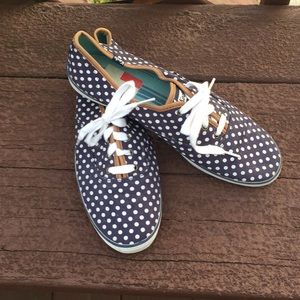 Keds Sneakers